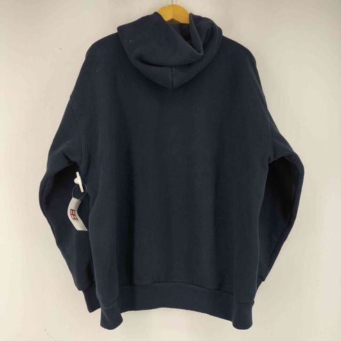 フリークスストア FREAKS STORE 無地 フーディ メンズ JPN:L
