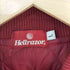 ヘルレイザー HELLRAZOR EMB logo Fullmelton stadium jump メンズ JPN:L