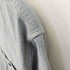 ポロジーンズカンパニーラルフローレン POLO JEANS COMPANY RALPH LAUREN コットン 半袖ワークシャツ メンズ import:L