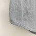 ポロジーンズカンパニーラルフローレン POLO JEANS COMPANY RALPH LAUREN コットン 半袖ワークシャツ メンズ import:L