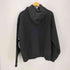 リドム LIDnM wide loose parka メンズ JPN:M