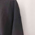 リドム LIDnM wide loose parka メンズ JPN:M