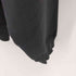 リドム LIDnM wide loose parka メンズ JPN:M
