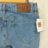 ハフ HUF バギーデニムパンツ メンズ US:30-31