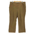 ギャップ Gap 00s ダック ワイド ワークパンツ メンズ 38×32