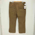 ギャップ Gap 00s ダック ワイド ワークパンツ メンズ 38×32