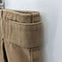 ギャップ Gap 00s ダック ワイド ワークパンツ メンズ 38×32