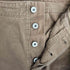 ギャップ Gap 00s ダック ワイド ワークパンツ メンズ 38×32