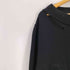 tamme WESTERN DAMAGE KNIT メンズ