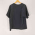 2009 shoot to thrill バンドTシャツ メンズ