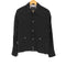 ザレターズ The Letters ADDED TWISTS TWILL COTTON メンズ