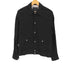 ザレターズ The Letters ADDED TWISTS TWILL COTTON メンズ