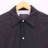 ザレターズ The Letters ADDED TWISTS TWILL COTTON メンズ