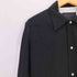 ザレターズ The Letters ADDED TWISTS TWILL COTTON メンズ