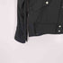 ザレターズ The Letters ADDED TWISTS TWILL COTTON メンズ