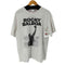 デルタプロウェイト DELTA PRO WEIGHT 映画プリントS/S Tシャツ ムービーT メンズ JPN:XL