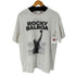デルタプロウェイト DELTA PRO WEIGHT 映画プリントS/S Tシャツ ムービーT メンズ JPN:XL
