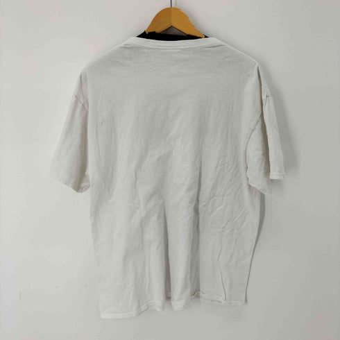 デルタプロウェイト DELTA PRO WEIGHT 映画プリントS/S Tシャツ ムービーT メンズ JPN:XL