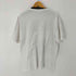 デルタプロウェイト DELTA PRO WEIGHT 映画プリントS/S Tシャツ ムービーT メンズ JPN:XL