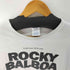 デルタプロウェイト DELTA PRO WEIGHT 映画プリントS/S Tシャツ ムービーT メンズ JPN:XL