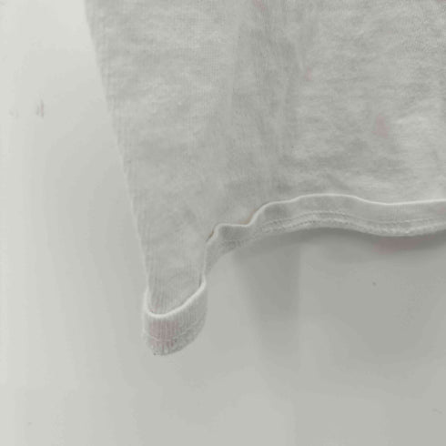 デルタプロウェイト DELTA PRO WEIGHT 映画プリントS/S Tシャツ ムービーT メンズ JPN:XL