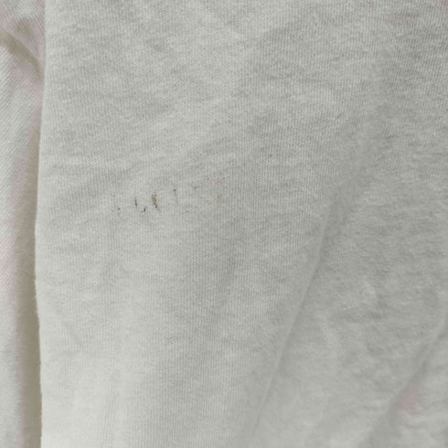 デルタプロウェイト DELTA PRO WEIGHT 映画プリントS/S Tシャツ ムービーT メンズ JPN:XL