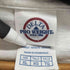 デルタプロウェイト DELTA PRO WEIGHT 映画プリントS/S Tシャツ ムービーT メンズ JPN:XL