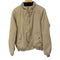バラクータ BARACUTA 70-80s G9 裏地フレイザータータン スイングトップ ハリントンジャケット メンズ 44L