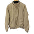 バラクータ BARACUTA 70-80s G9 裏地フレイザータータン スイングトップ ハリントンジャケット メンズ 44L