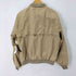 バラクータ BARACUTA 70-80s G9 裏地フレイザータータン スイングトップ ハリントンジャケット メンズ 44L