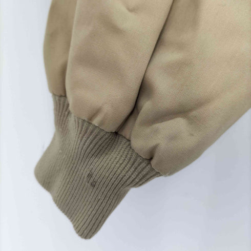バラクータ BARACUTA 70-80s G9 裏地フレイザータータン スイングトップ ハリントンジャケット メンズ 44L
