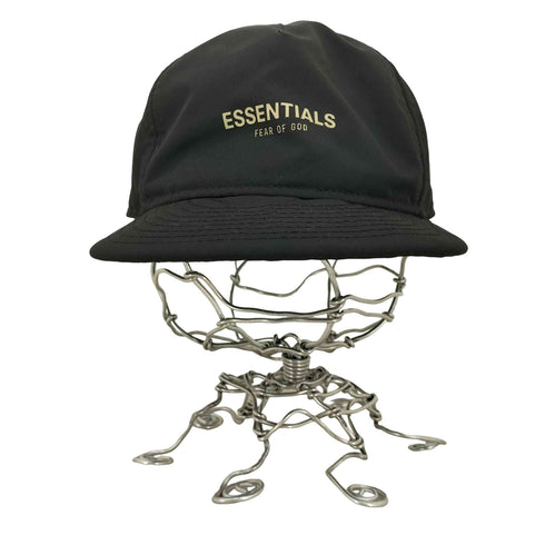 エフオージーエッセンシャルズ FOG ESSENTIALS NewEra Edition Retro Crown 9Fifty CAP メンズ