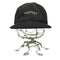 エフオージーエッセンシャルズ FOG ESSENTIALS NewEra Edition Retro Crown 9Fifty CAP メンズ