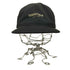 エフオージーエッセンシャルズ FOG ESSENTIALS NewEra Edition Retro Crown 9Fifty CAP メンズ