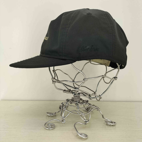 エフオージーエッセンシャルズ FOG ESSENTIALS NewEra Edition Retro Crown 9Fifty CAP メンズ