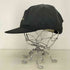 エフオージーエッセンシャルズ FOG ESSENTIALS NewEra Edition Retro Crown 9Fifty CAP メンズ