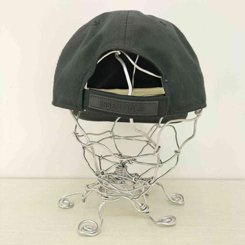 エフオージーエッセンシャルズ FOG ESSENTIALS NewEra Edition Retro Crown 9Fifty CAP メンズ