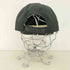 エフオージーエッセンシャルズ FOG ESSENTIALS NewEra Edition Retro Crown 9Fifty CAP メンズ