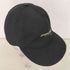 エフオージーエッセンシャルズ FOG ESSENTIALS NewEra Edition Retro Crown 9Fifty CAP メンズ