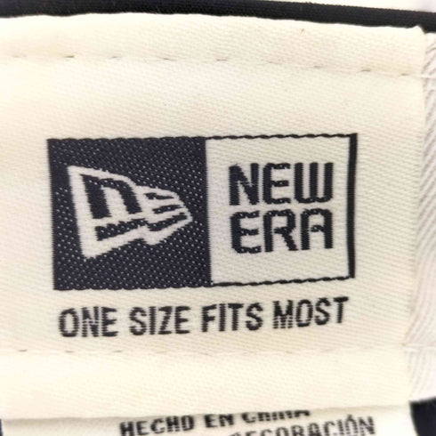 エフオージーエッセンシャルズ FOG ESSENTIALS NewEra Edition Retro Crown 9Fifty CAP メンズ