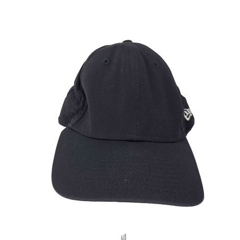 ニューエラ NEW ERA 9FIFTY ロゴ刺繍6パネルキャップ メンズ LARGE/XLARGE