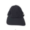 ニューエラ NEW ERA 9FIFTY ロゴ刺繍6パネルキャップ メンズ LARGE/XLARGE
