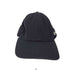 ニューエラ NEW ERA 9FIFTY ロゴ刺繍6パネルキャップ メンズ LARGE/XLARGE