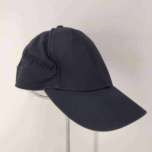 ニューエラ NEW ERA 9FIFTY ロゴ刺繍6パネルキャップ メンズ LARGE/XLARGE