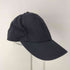 ニューエラ NEW ERA 9FIFTY ロゴ刺繍6パネルキャップ メンズ LARGE/XLARGE