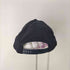 ニューエラ NEW ERA 9FIFTY ロゴ刺繍6パネルキャップ メンズ LARGE/XLARGE
