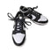 ナイキ NIKE Dunk Low Retro White/Black メンズ JPN:27