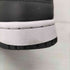 ナイキ NIKE Dunk Low Retro White/Black メンズ JPN:27