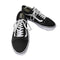 バンズ VANS OLD SKOOL DX オールドスクール ローカットスニーカー メンズ JPN:26.5