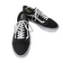 バンズ VANS OLD SKOOL DX オールドスクール ローカットスニーカー メンズ JPN:26.5